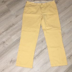 COPY - Polo Ralph Lauren Chino